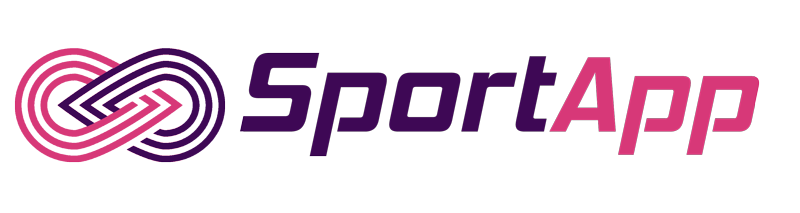 logo-sportapp800